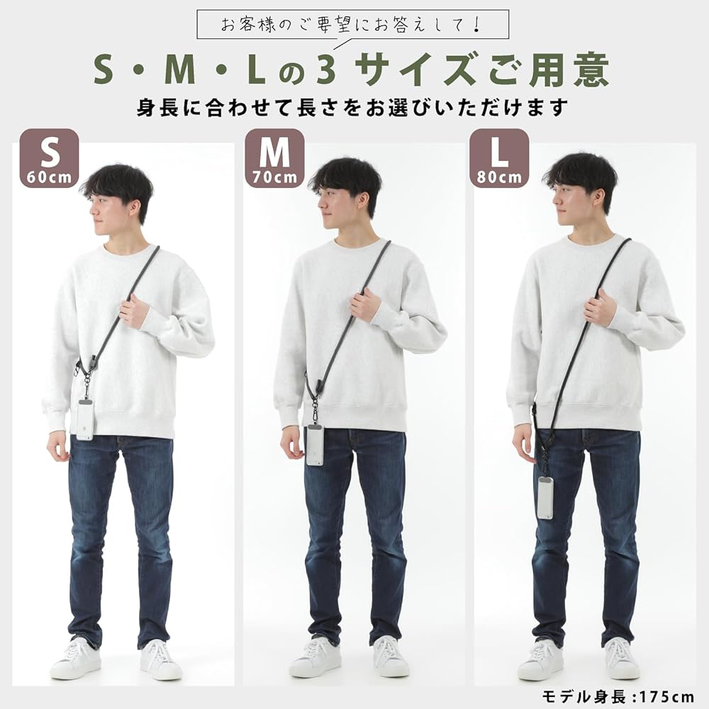 ⭐︎新品⭐︎kawa-kawa chainスマホストラップ　完売商品 ちいかわ マルチリングプラス ストラップセット（くりまんじゅう